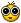 :golly: :golly: