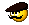 :buba: :buba: