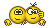 :friends: :friends: