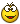 :hoho: :hoho: