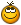 :rolleyes: :rolleyes:
