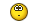 :stop: :stop: