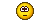 :suicide: :suicide: