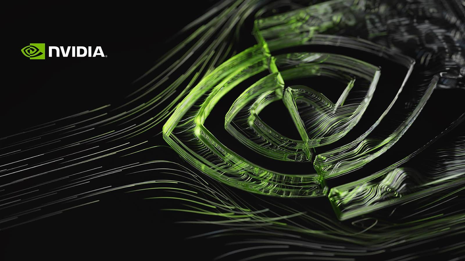 08 nvidia przygotowuje dwie desktopowe karty graficzne oparte na rdzeniu ad104 z tdp na poziomie 200 w 1 b
