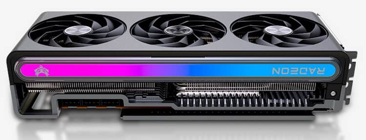 11322 01 RX7900XTX NITRO 24GGDDR6 C04 800x500