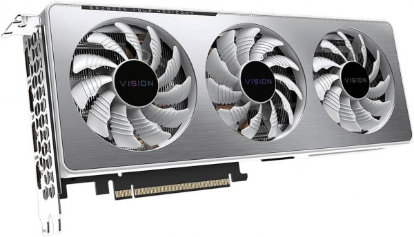 128327 gigabyte rtx 3060ti vision 1 stretch 600x344