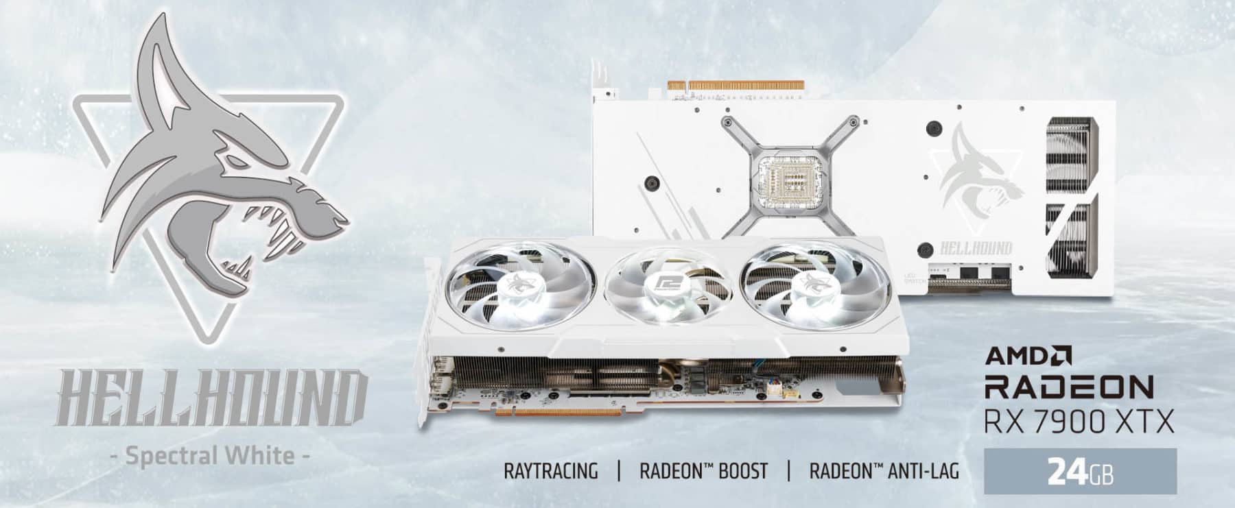 132488 radeon 7900xtx white 3