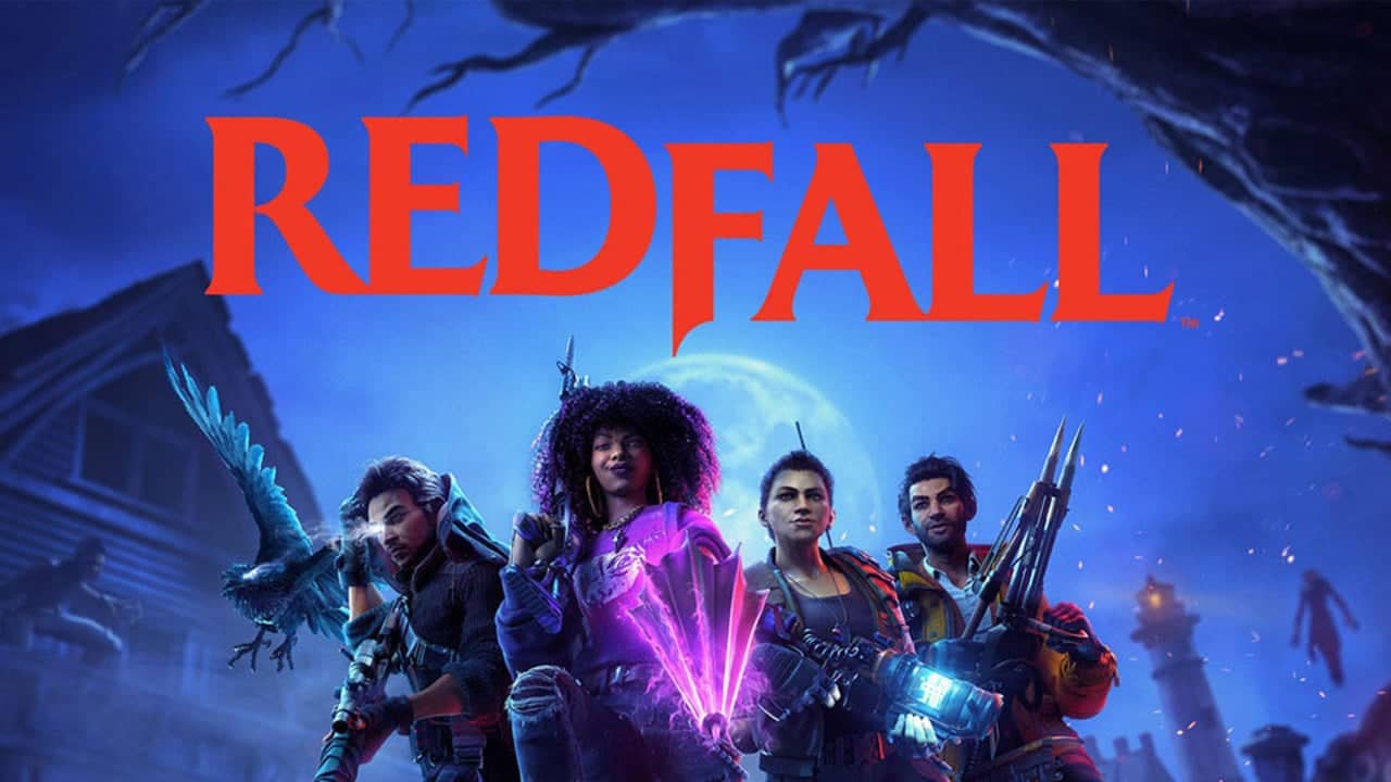 6586588 redfall