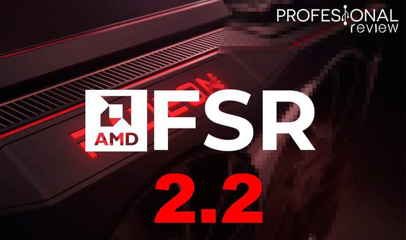 FSR22 Review 00