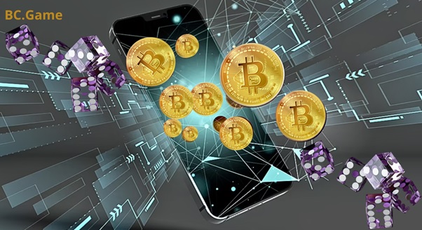 crypto1