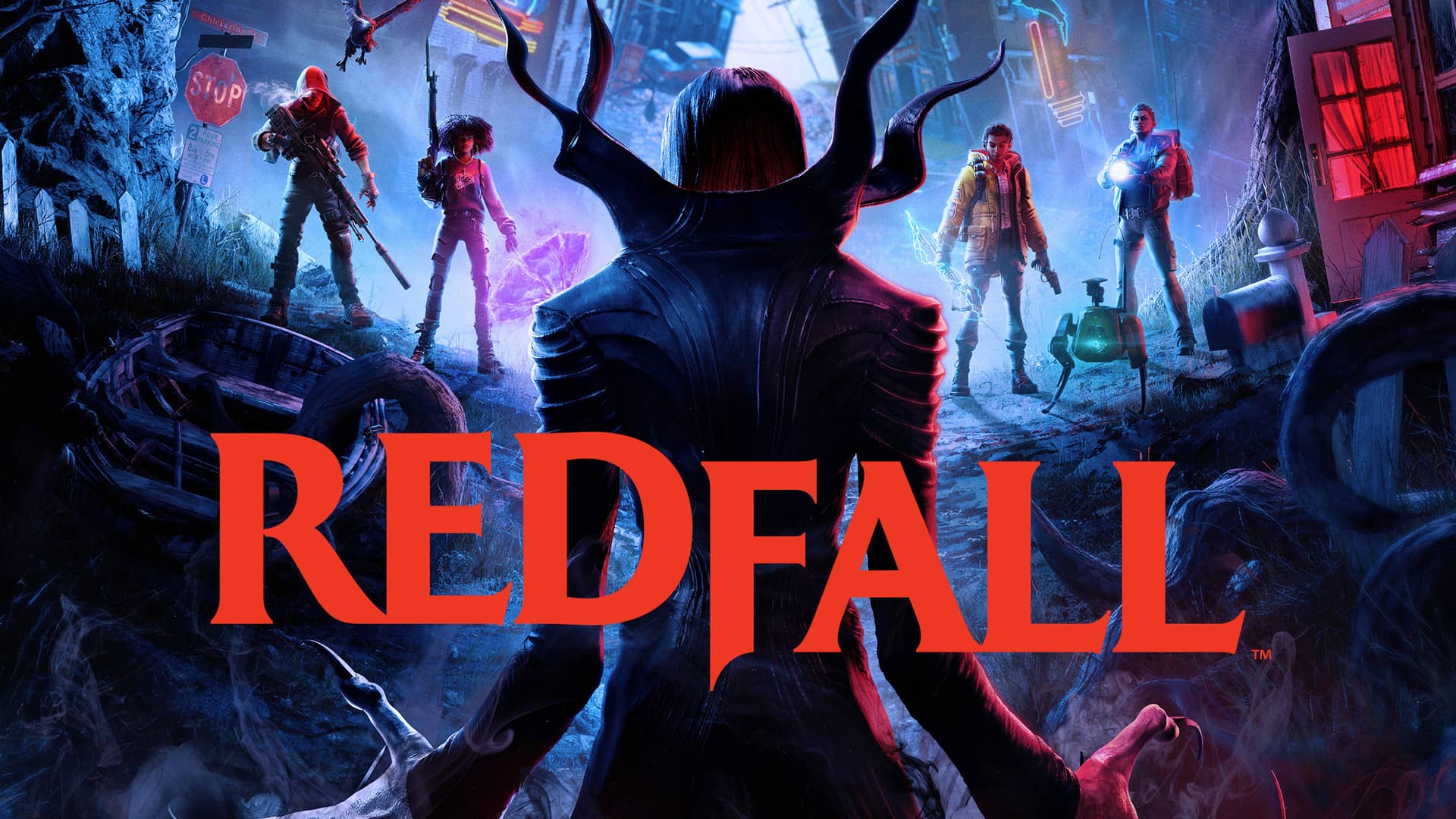 redfall livre quelques secrets avec son story trailer 69ac307c 1920 1080 0 303 3840 1537