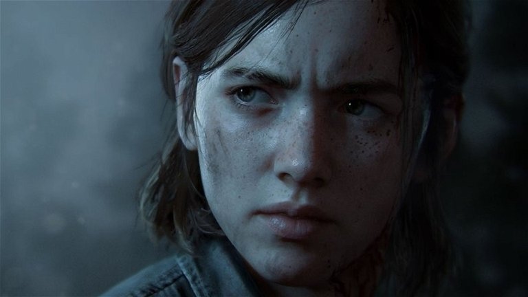 the last of us ellie.1678986676.6266