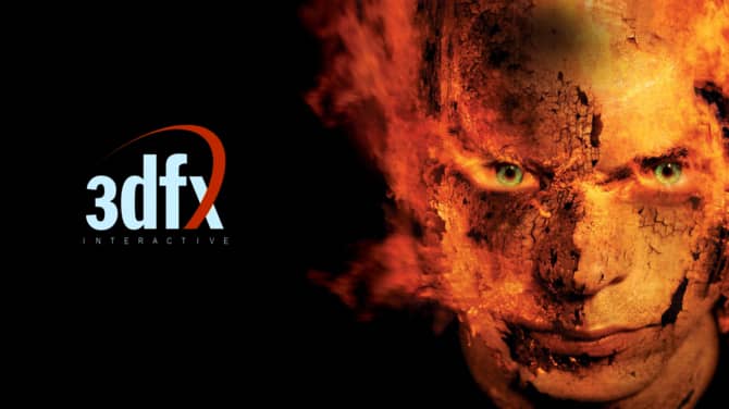 04 3dfx coraz wiecej poglosek o wielkim powrocie marki firma jansen products twierdzi ze nabyla juz aktywa 1
