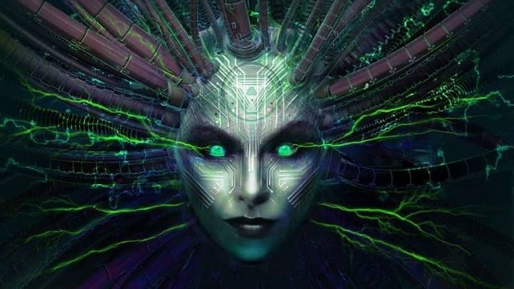 125008 System Shock 2 Enhanced Edition 1