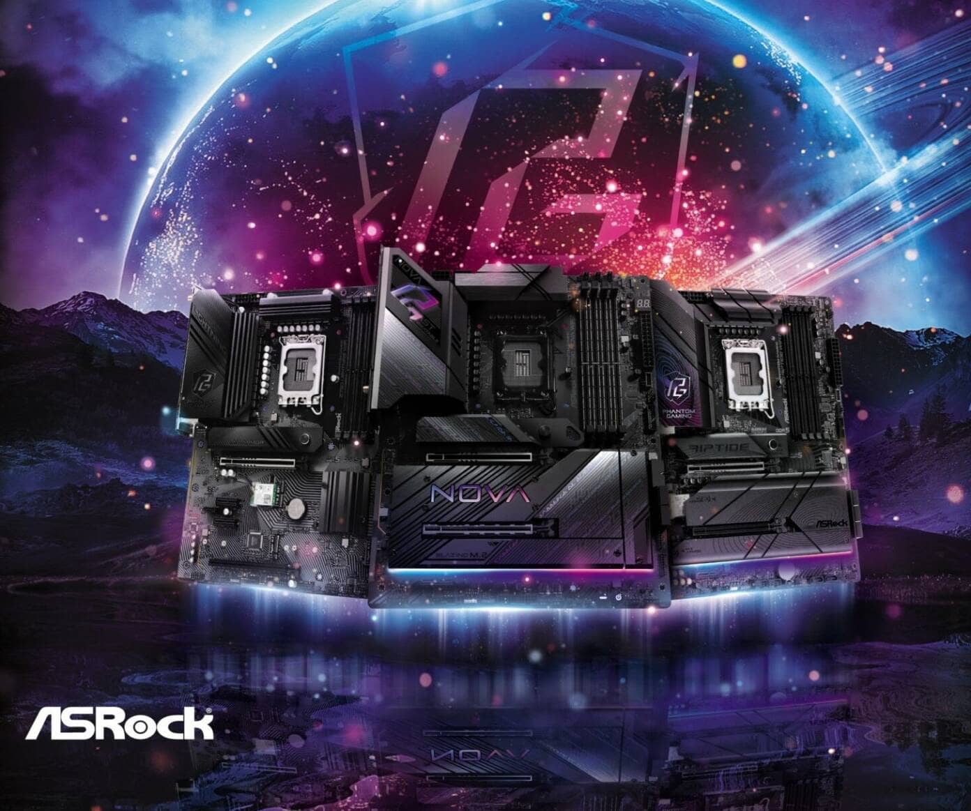 1685237503 msi and asrock introduce z790 motherboards with wi fi 7 and 1392x1163