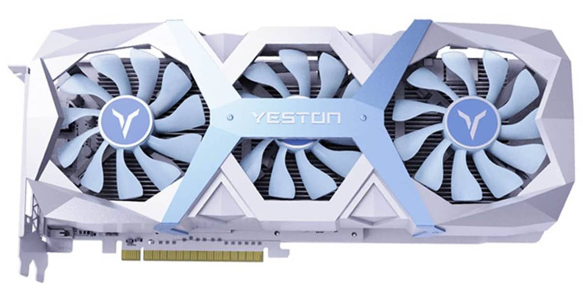 4060 ti gaming slim 4060 ti gaming slim