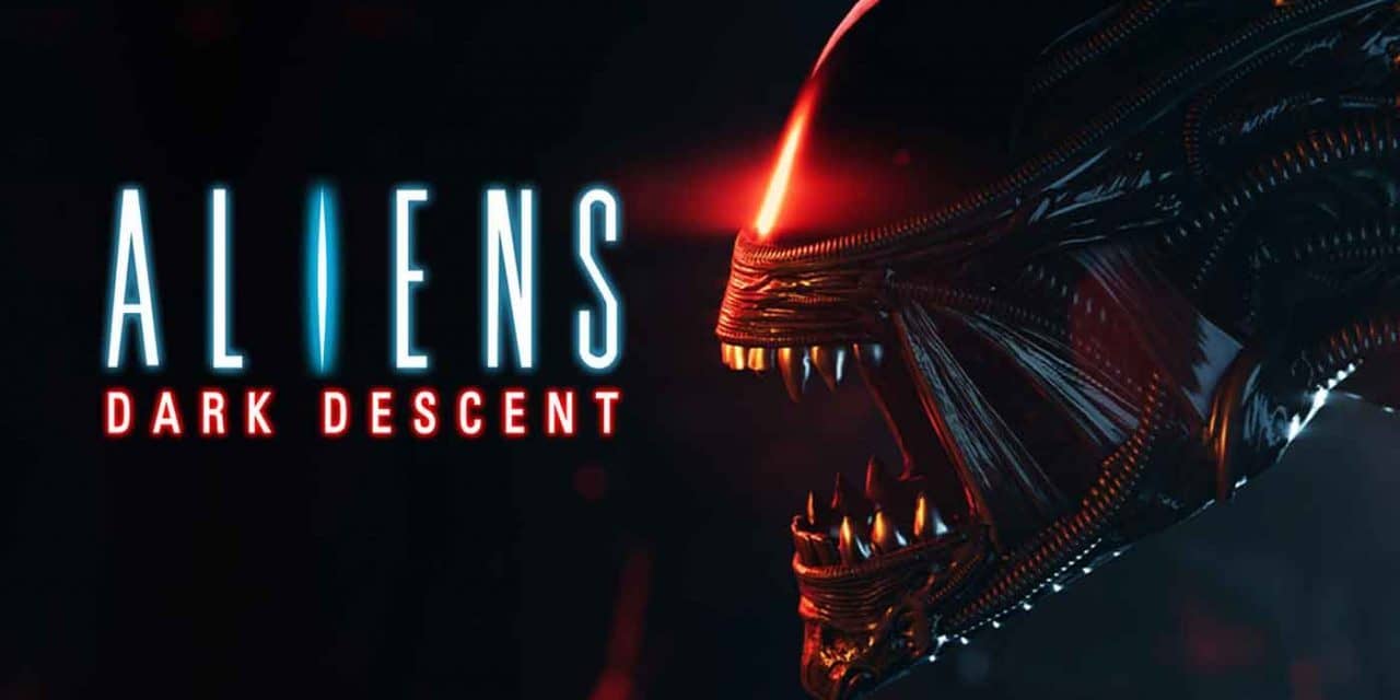 aliensdarkdescenttitle e1655137033932