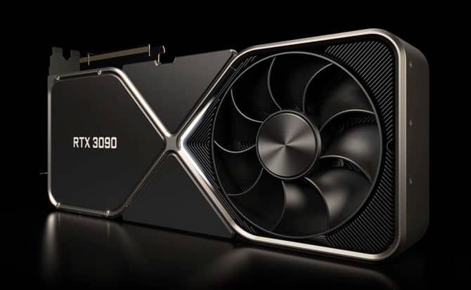 07 jednak nie nvidia geforce rtx 3090 super a geforce rtx 3090 ti specyfikacja nowej topowej karty graficznej ampere 0