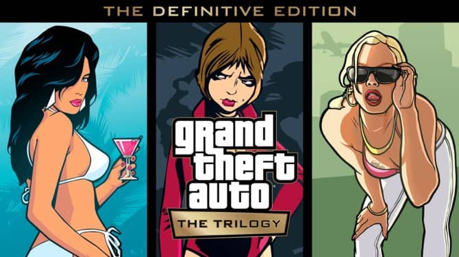 08 gta the trilogy the definitive edition nowe wersje gta 3 vice city oraz san andreas potwierdzone przez rockstar games 0