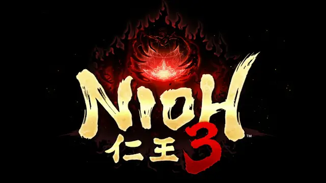 NIOH 3 - сравнение настроек DLSS 4 против DLSS 4.5 