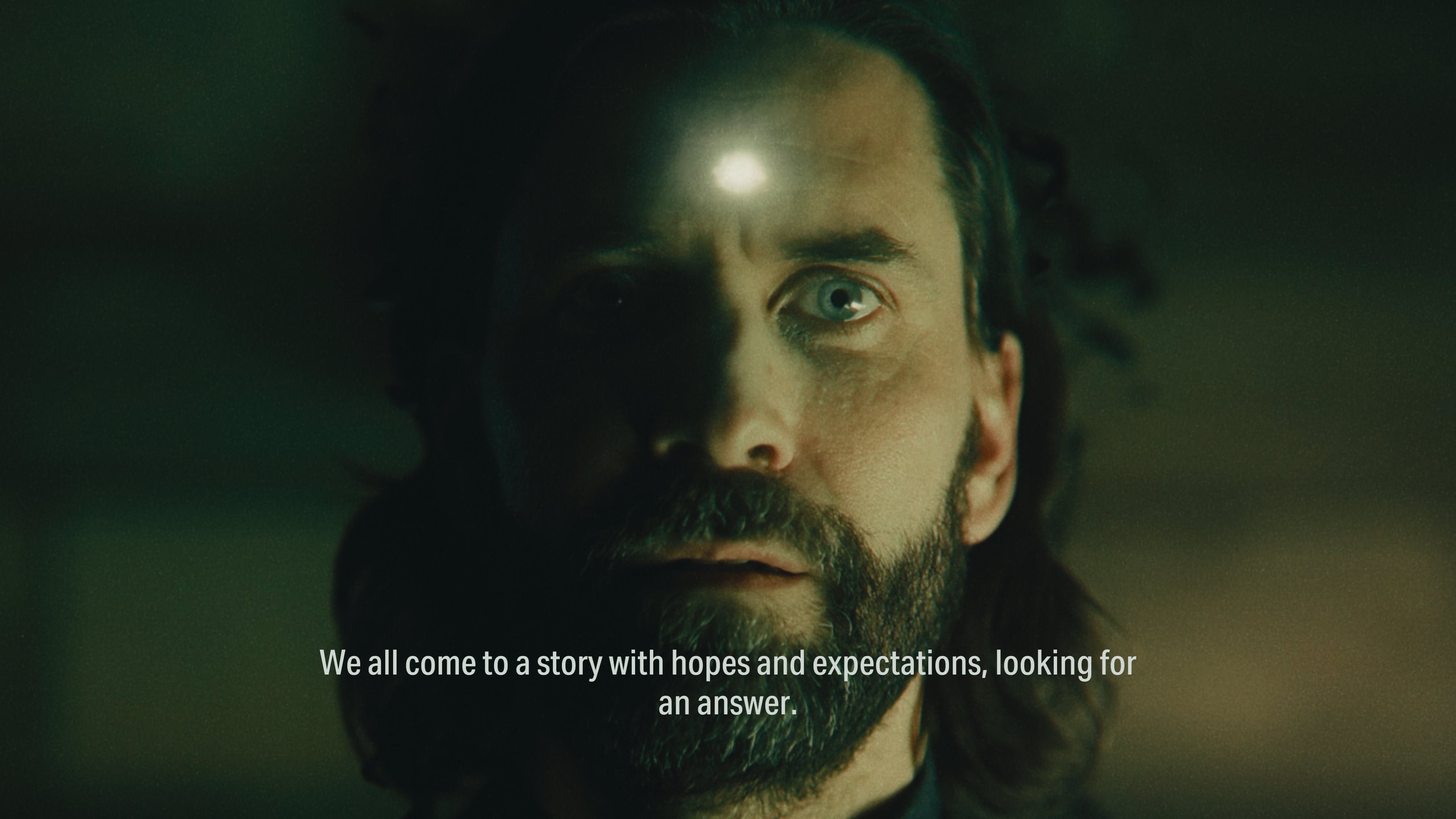 AlanWake2 2023 10 27 09 05 40 921