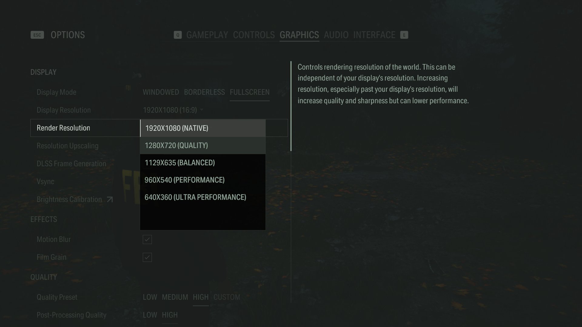 AlanWake2 2023 10 27 15 17 15 204