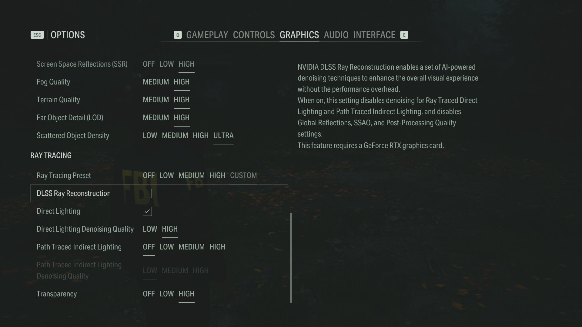 AlanWake2 2023 10 27 15 17 27 216