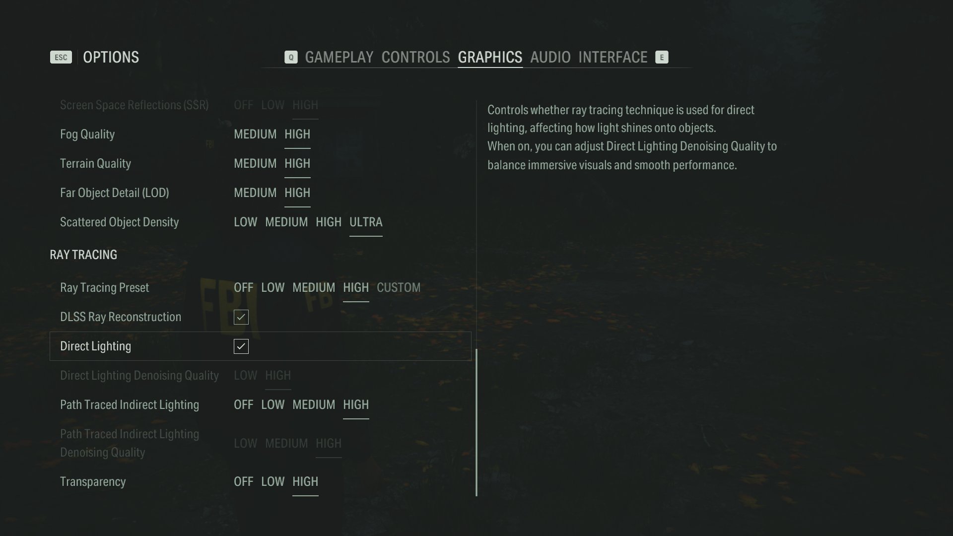 AlanWake2 2023 10 27 15 17 33 588