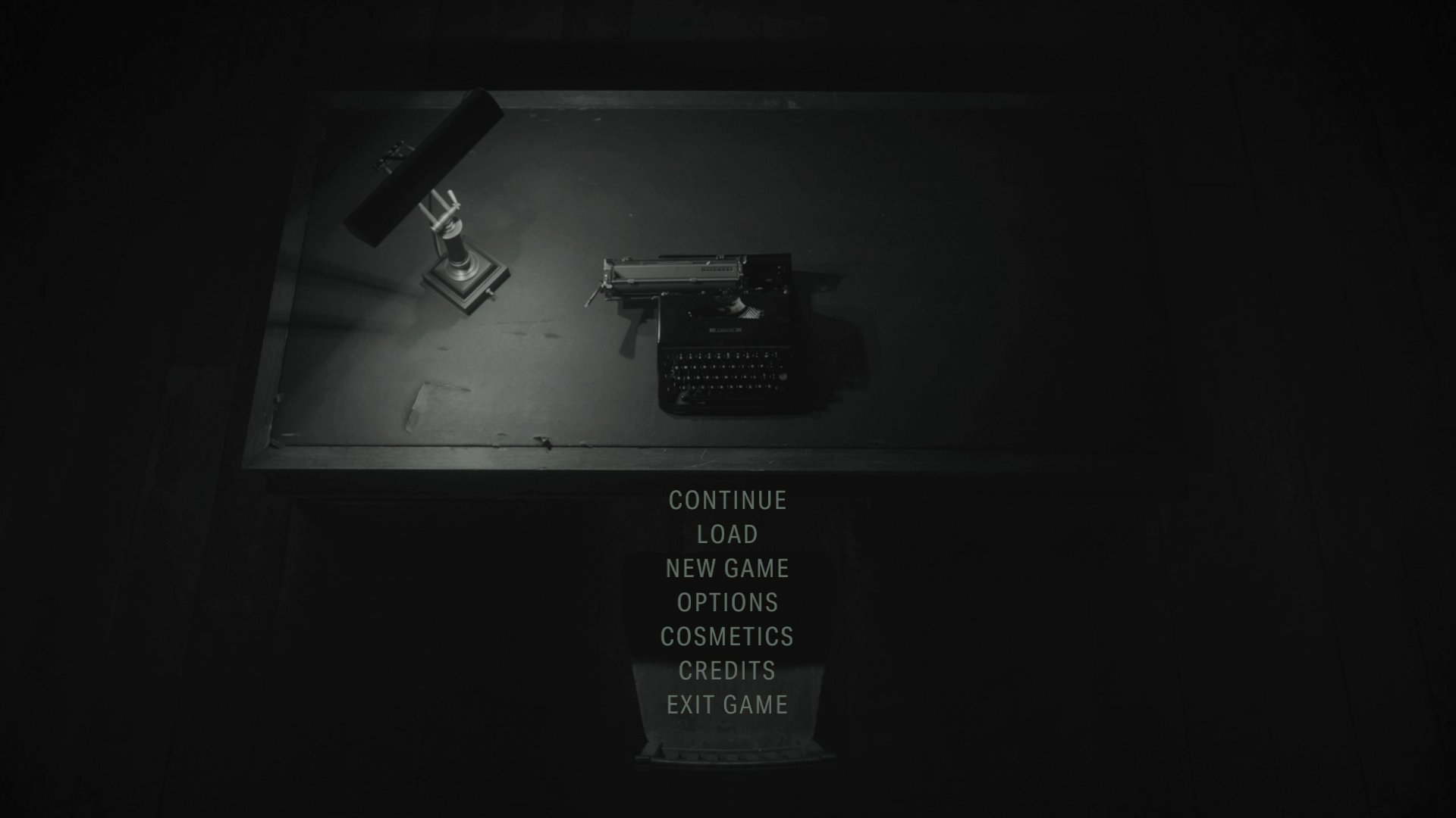 AlanWake2 2023 12 26 15 08 45 814