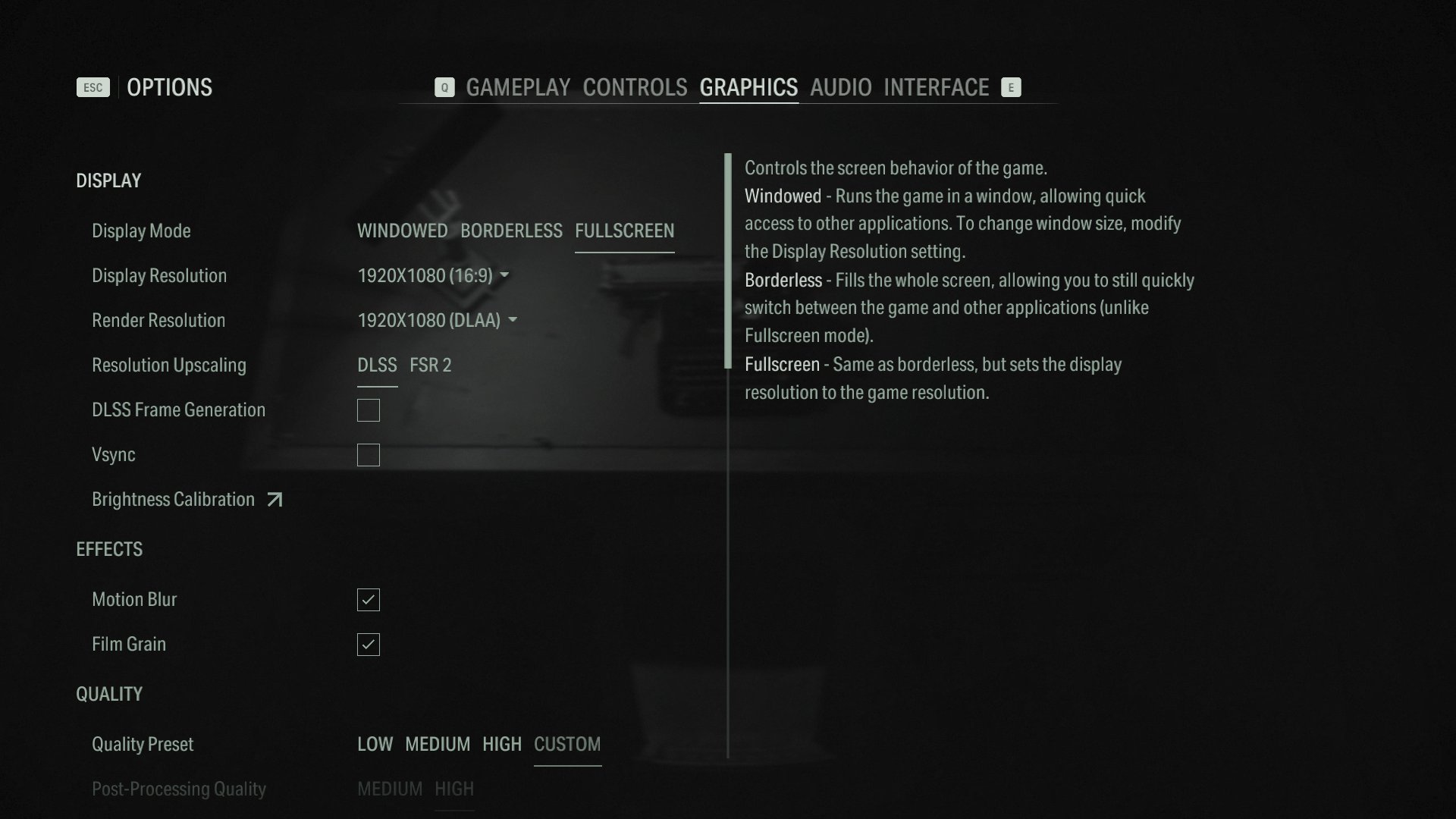 AlanWake2 2023 12 26 15 08 51 606