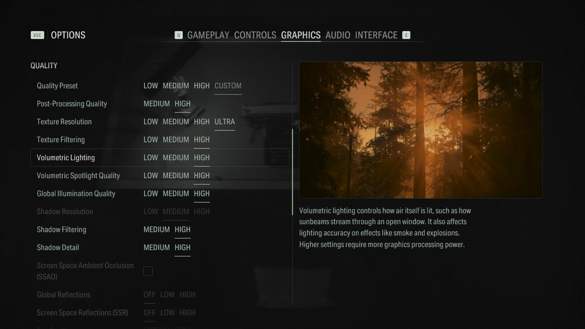 AlanWake2 2024 03 08 17 18 17 177