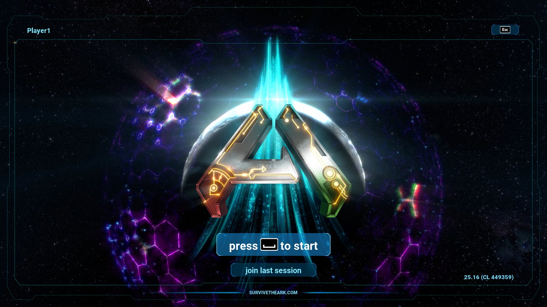 ArkAscended 2023 10 28 22 26 04 664