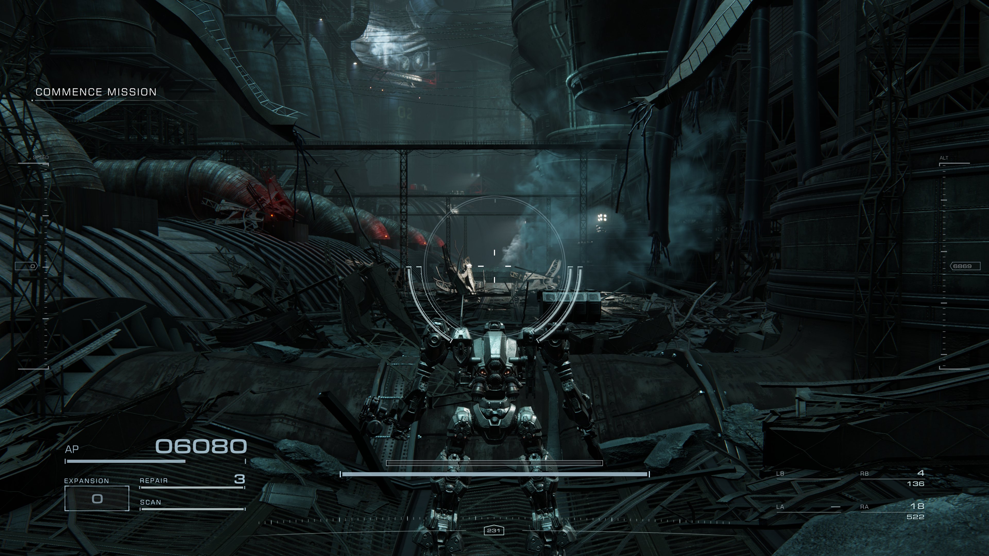 armoredcore6 2023 08 25 01 42 32 722