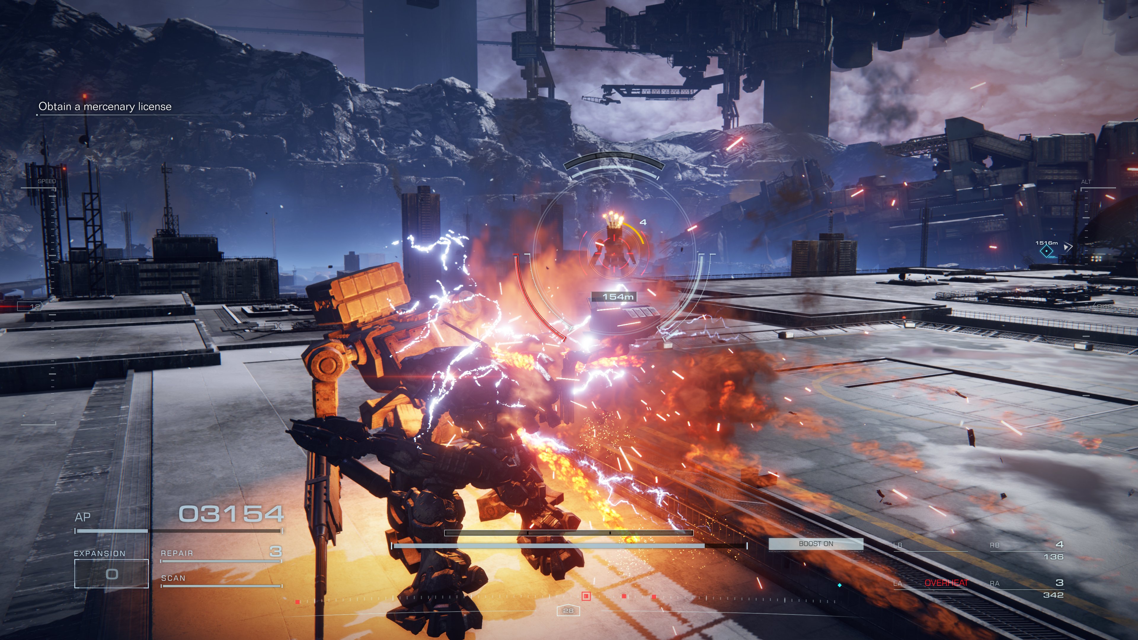 armoredcore6 2023 08 25 01 56 57 748