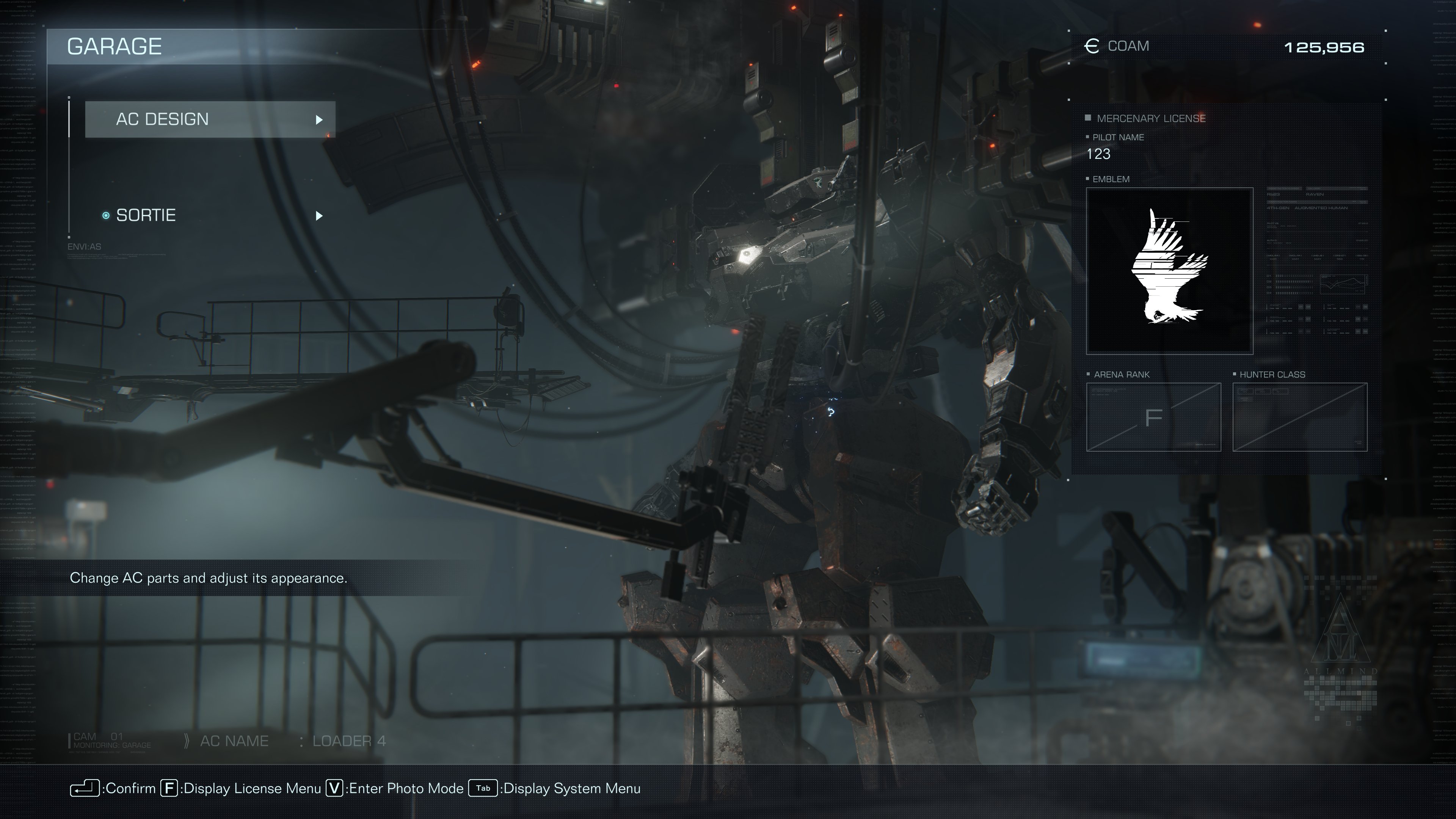 armoredcore6 2023 08 25 02 27 52 658