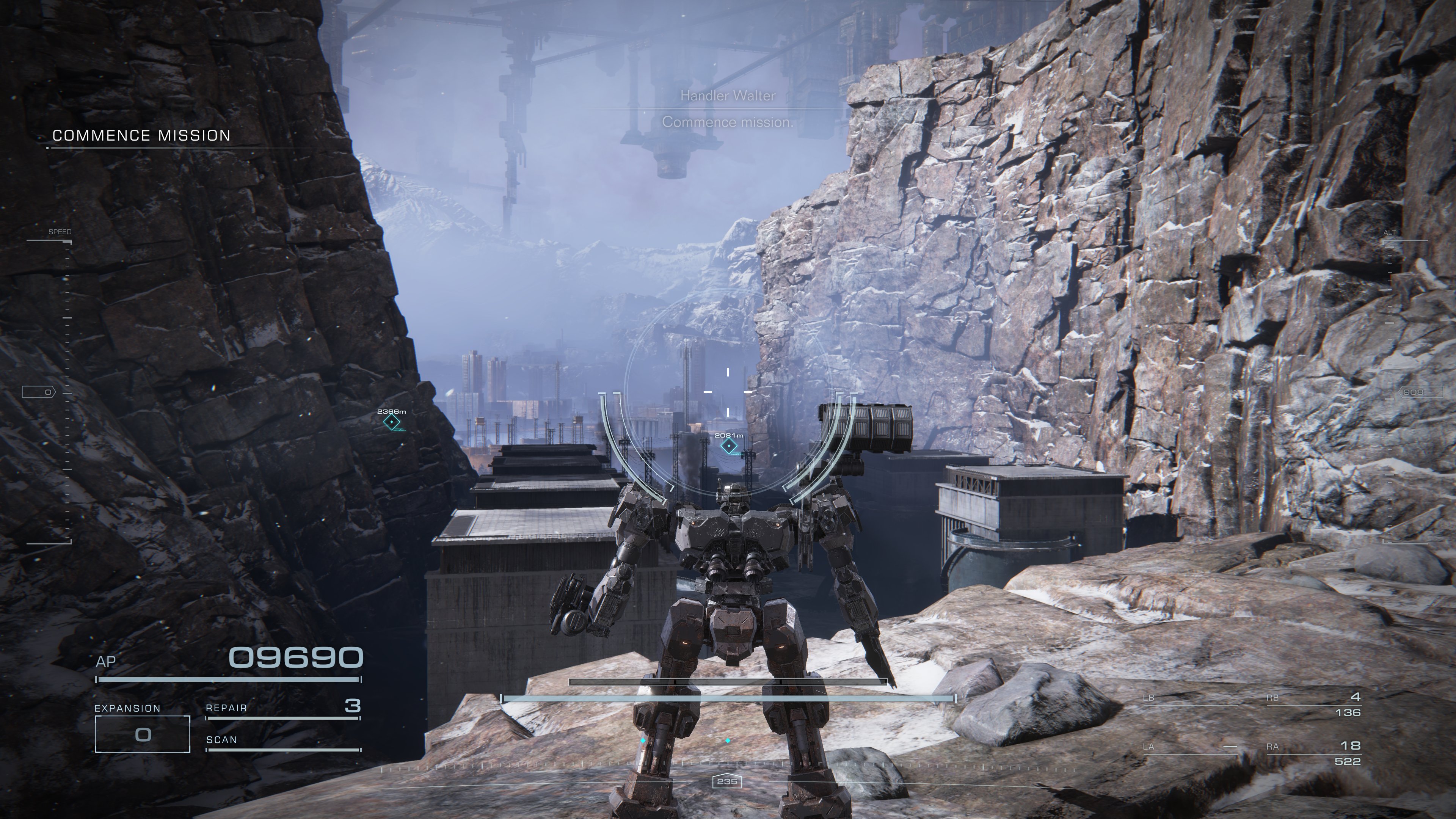 armoredcore6 2023 08 25 13 22 47 968