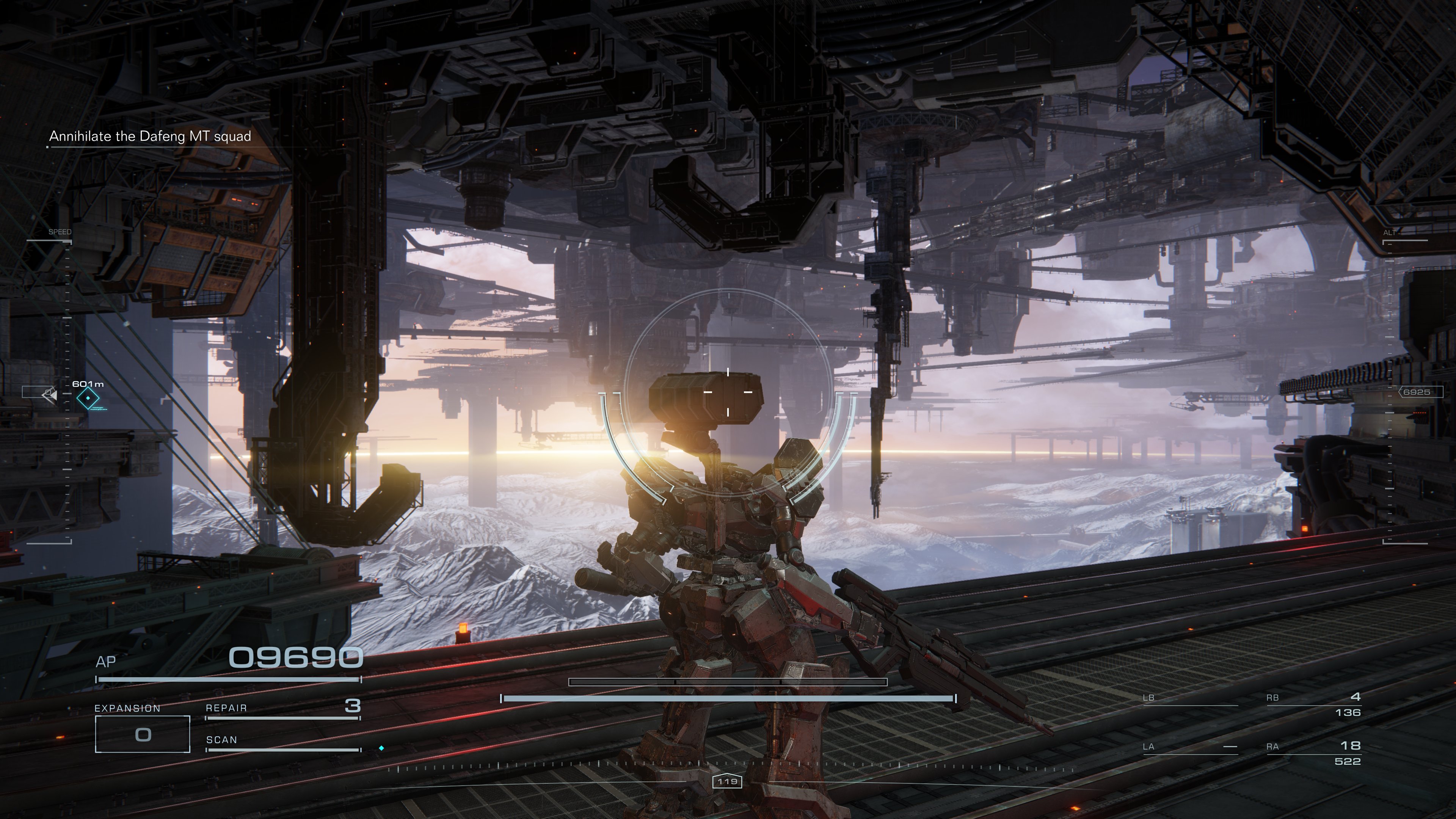 armoredcore6 2023 08 25 13 26 03 813