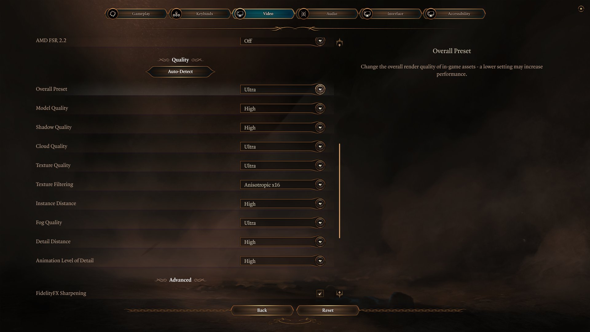 bg3 2024 01 03 20 04 21 845