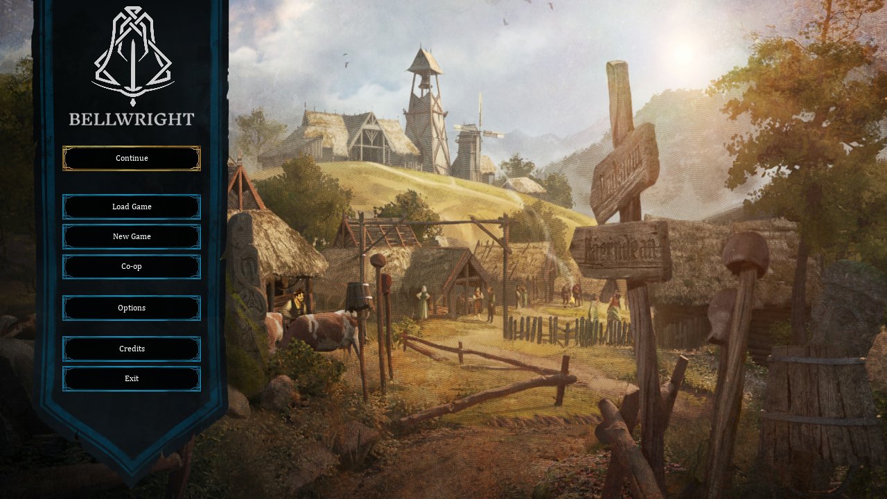 BellwrightGame Win64 Shipping 2024 04 24 18 11 16 195