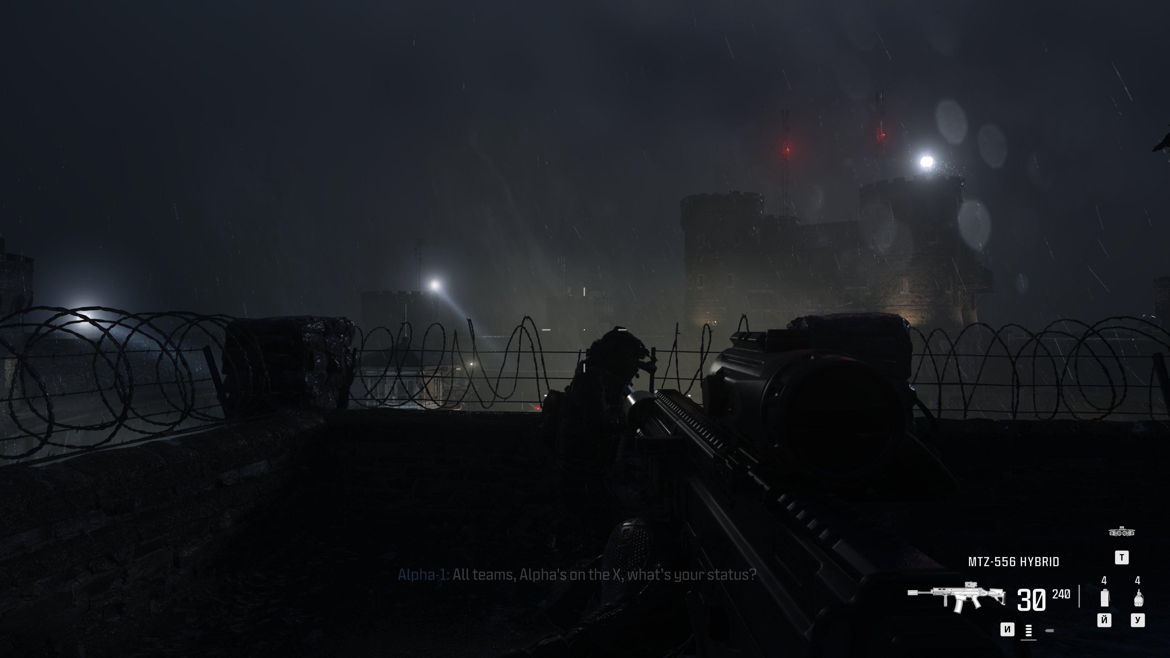 sp23 cod 2023 11 08 14 06 28 692