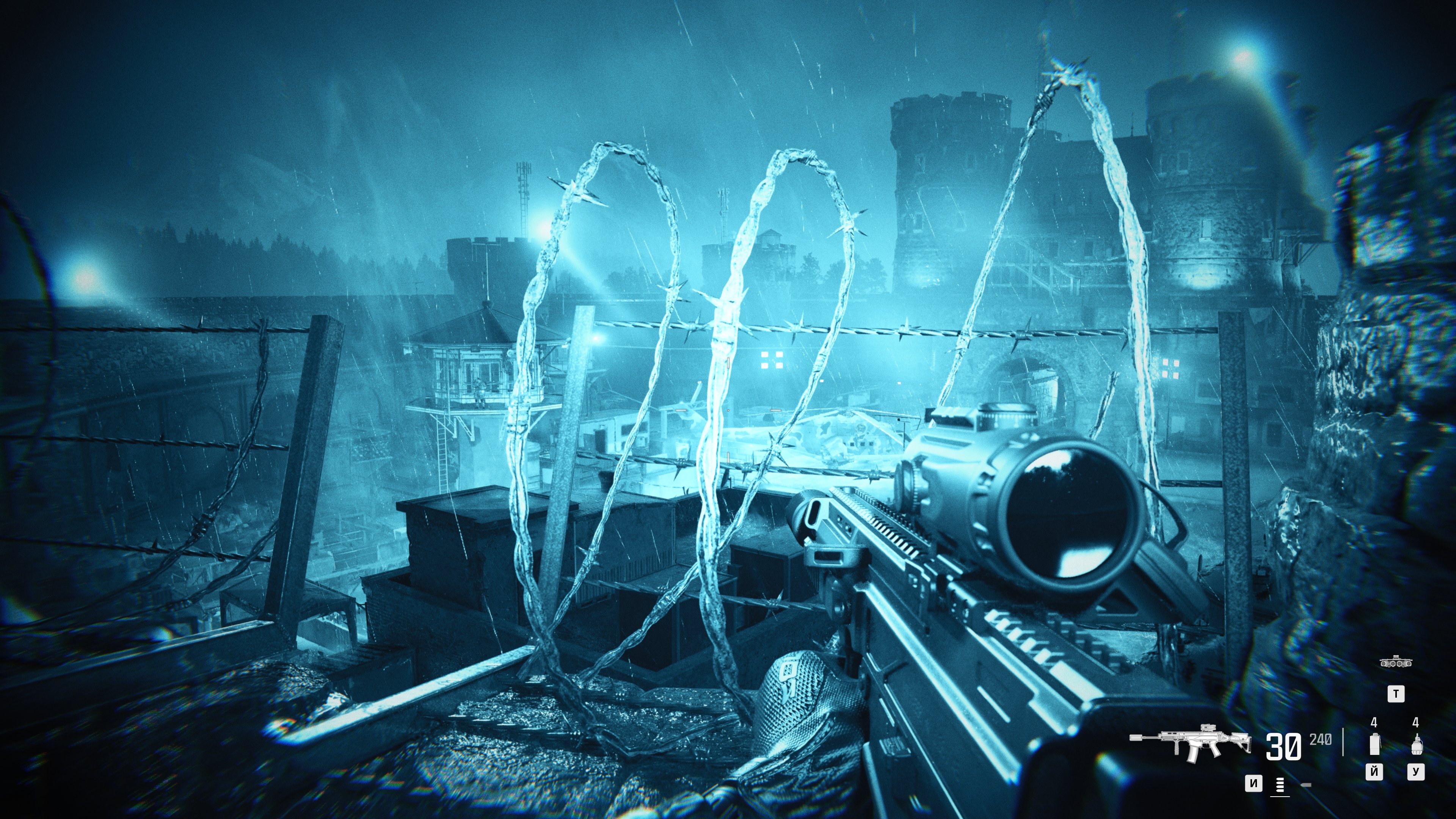 sp23 cod 2023 11 08 14 07 00 411