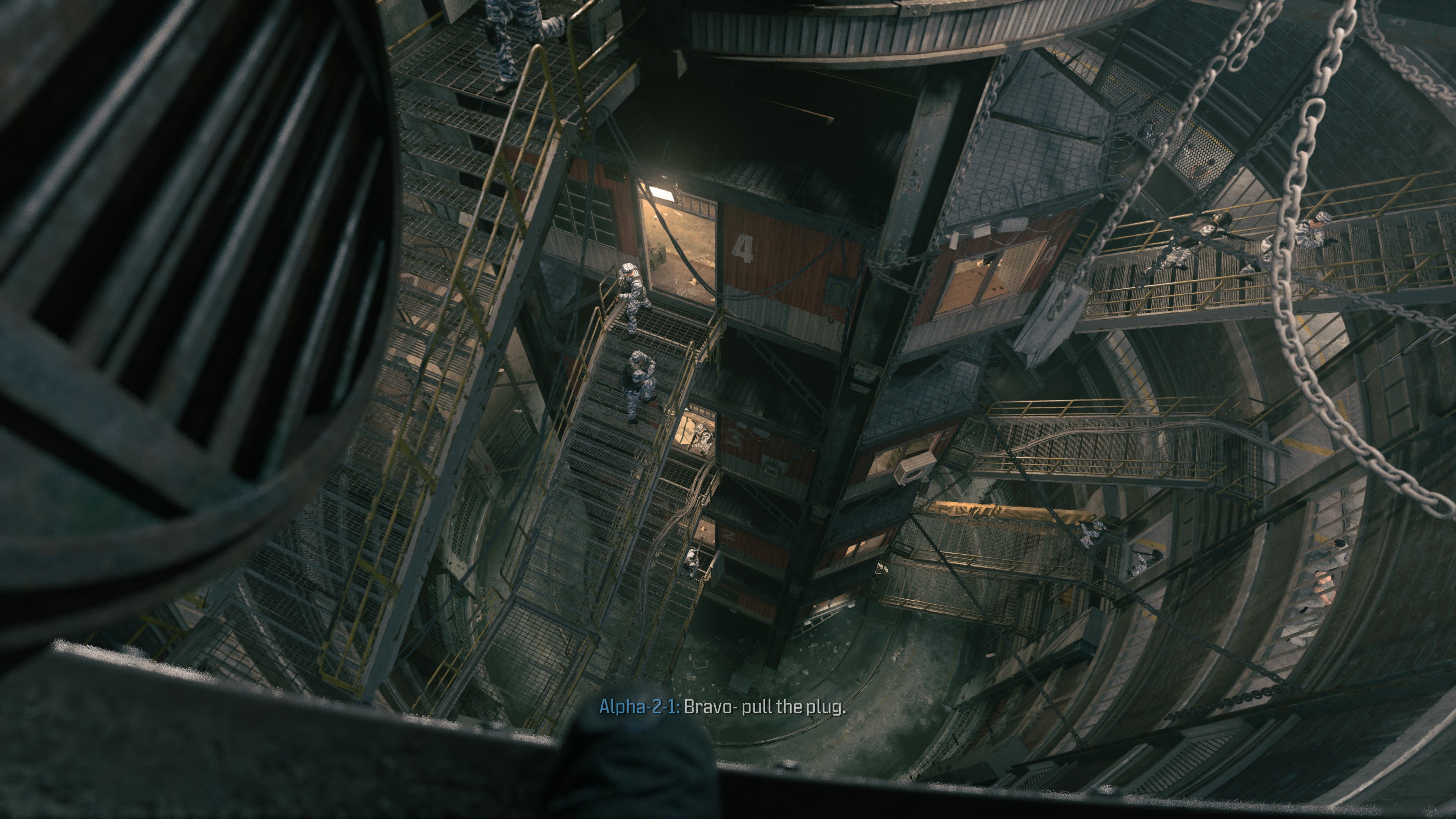 sp23 cod 2023 11 08 14 11 36 745