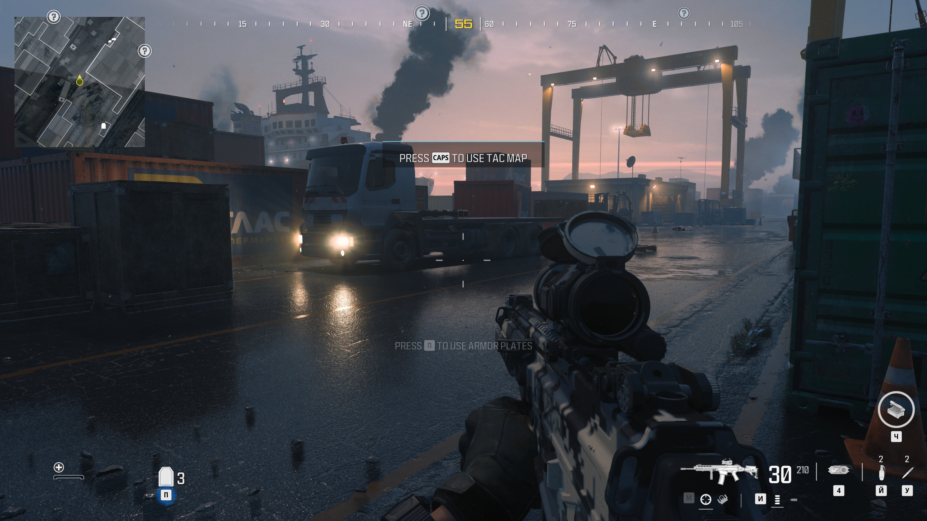 sp23 cod 2023 11 08 14 32 05 468