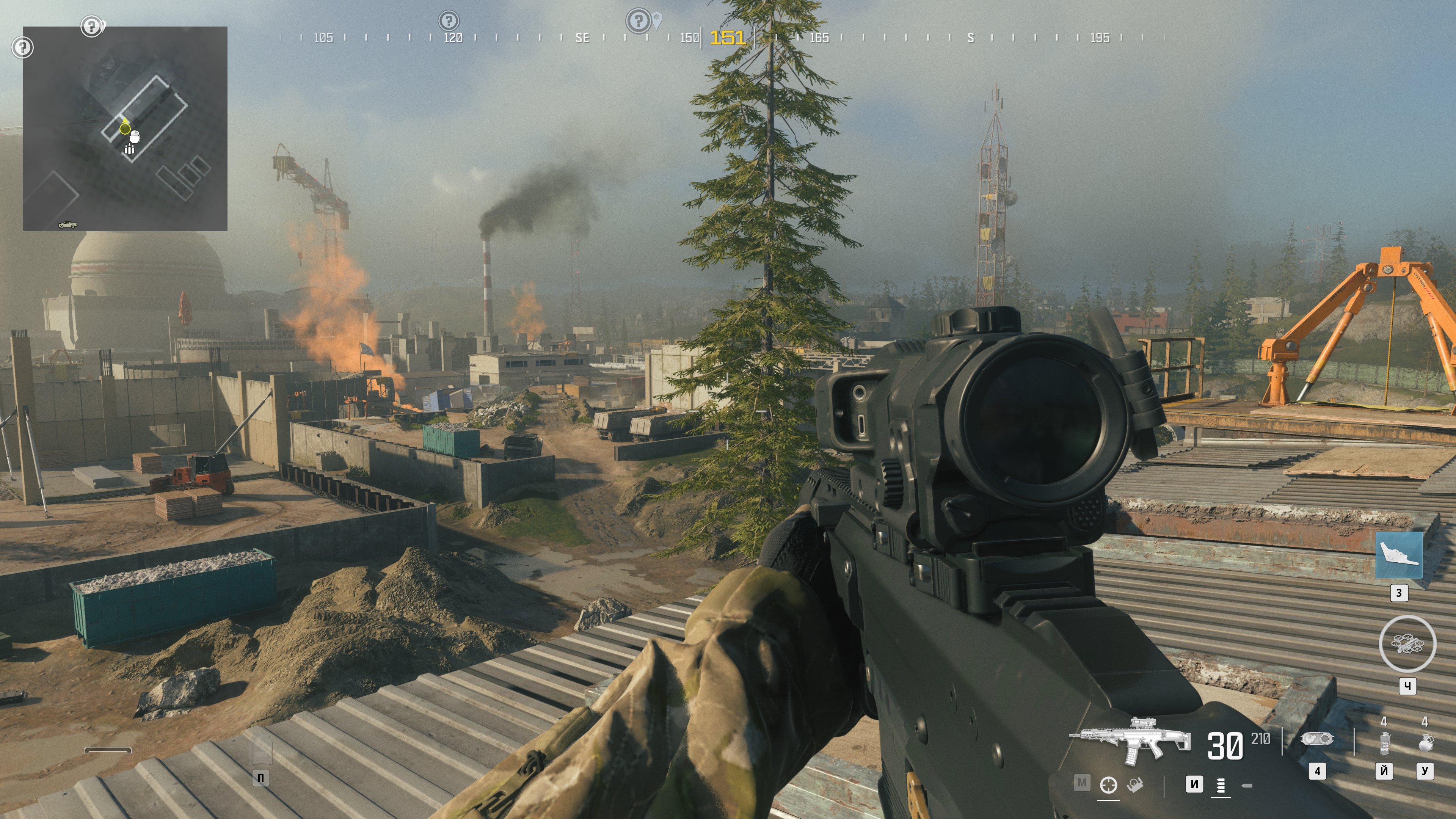 sp23 cod 2023 11 08 14 59 29 244