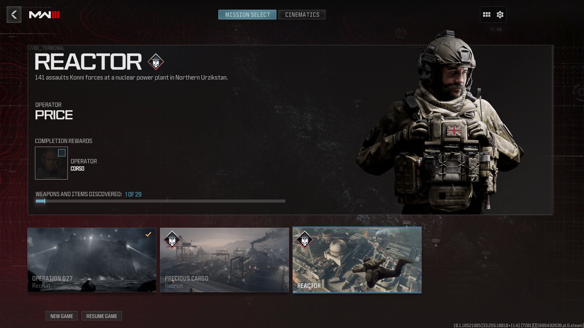 sp23 cod 2023 11 09 19 59 44 467