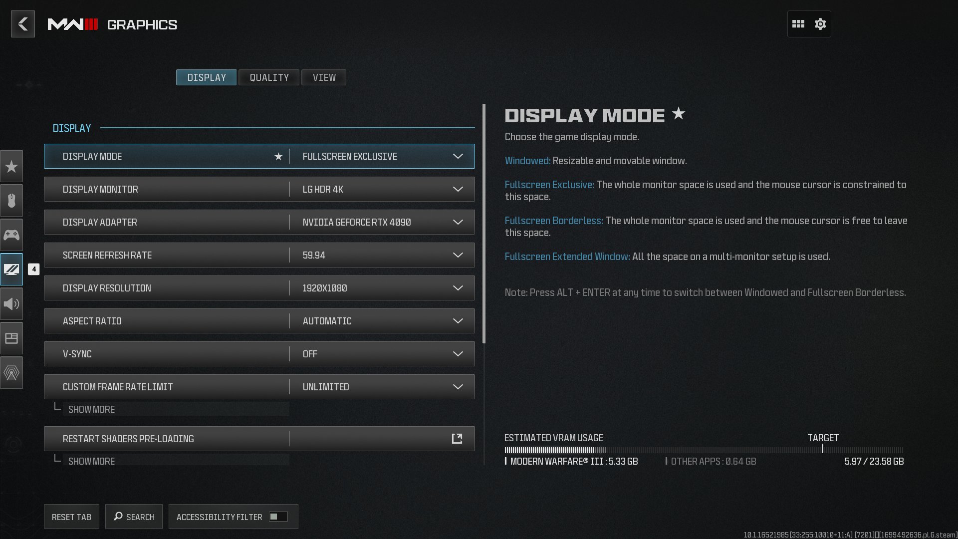 sp23 cod 2023 11 09 19 59 49 016