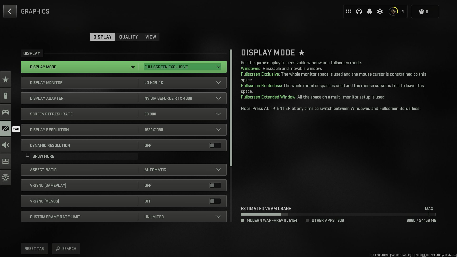 cod 2023 10 13 22 40 04 551