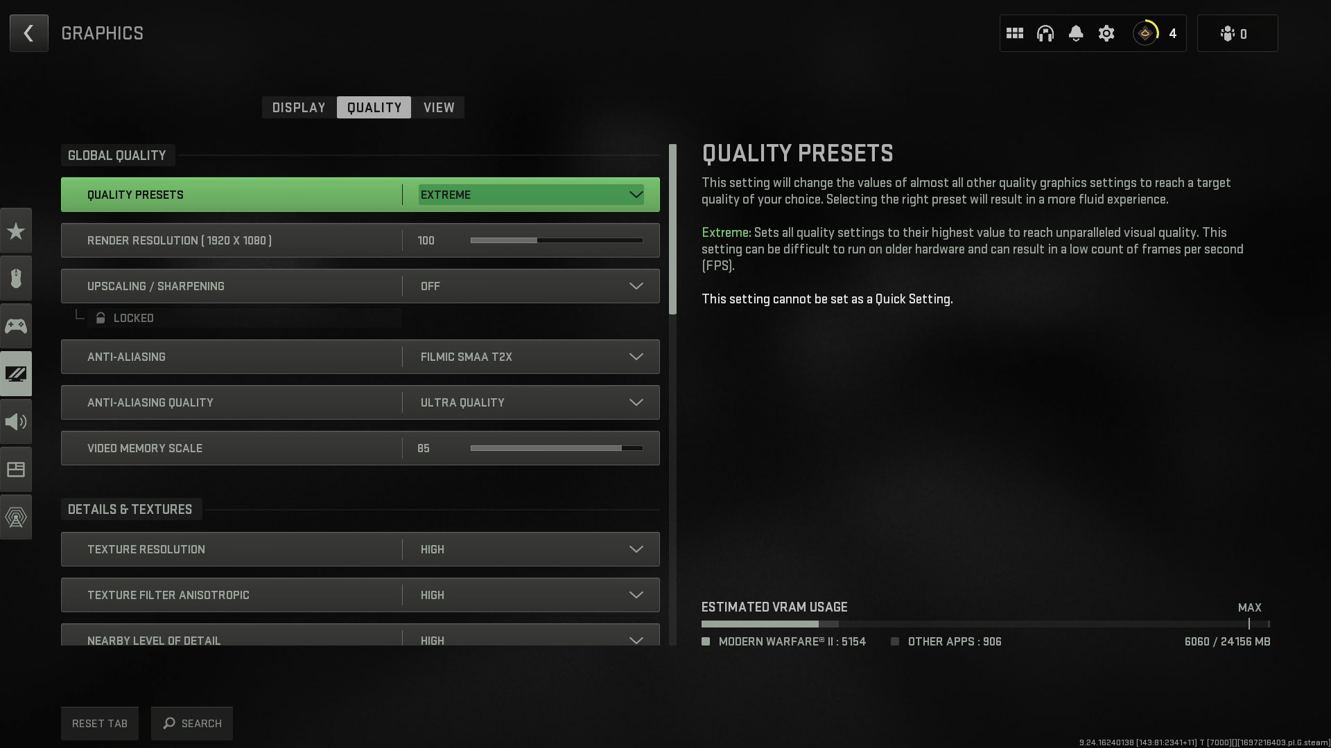 cod 2023 10 13 22 40 08 671