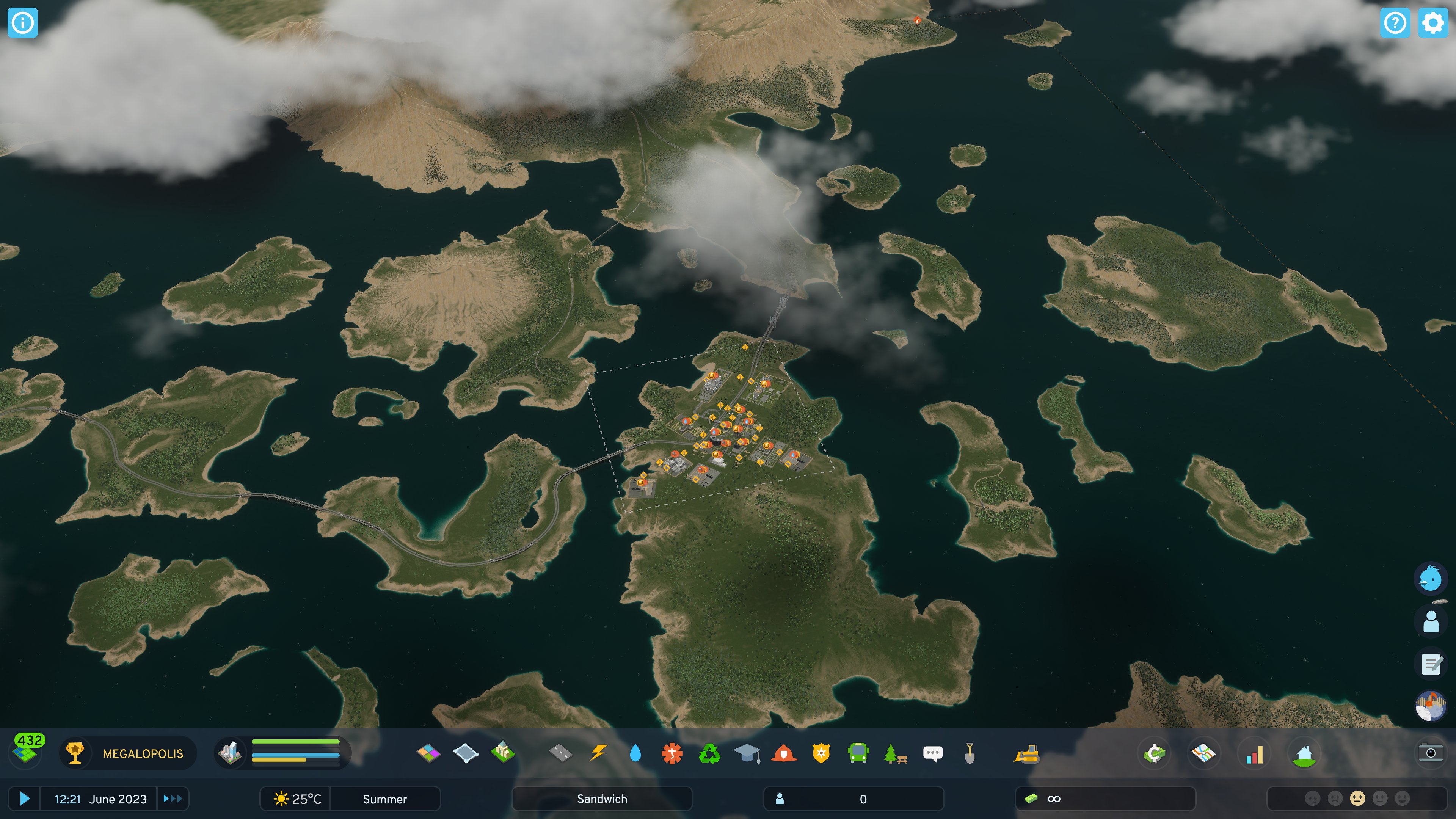 Cities2 2023 10 24 18 56 51 702