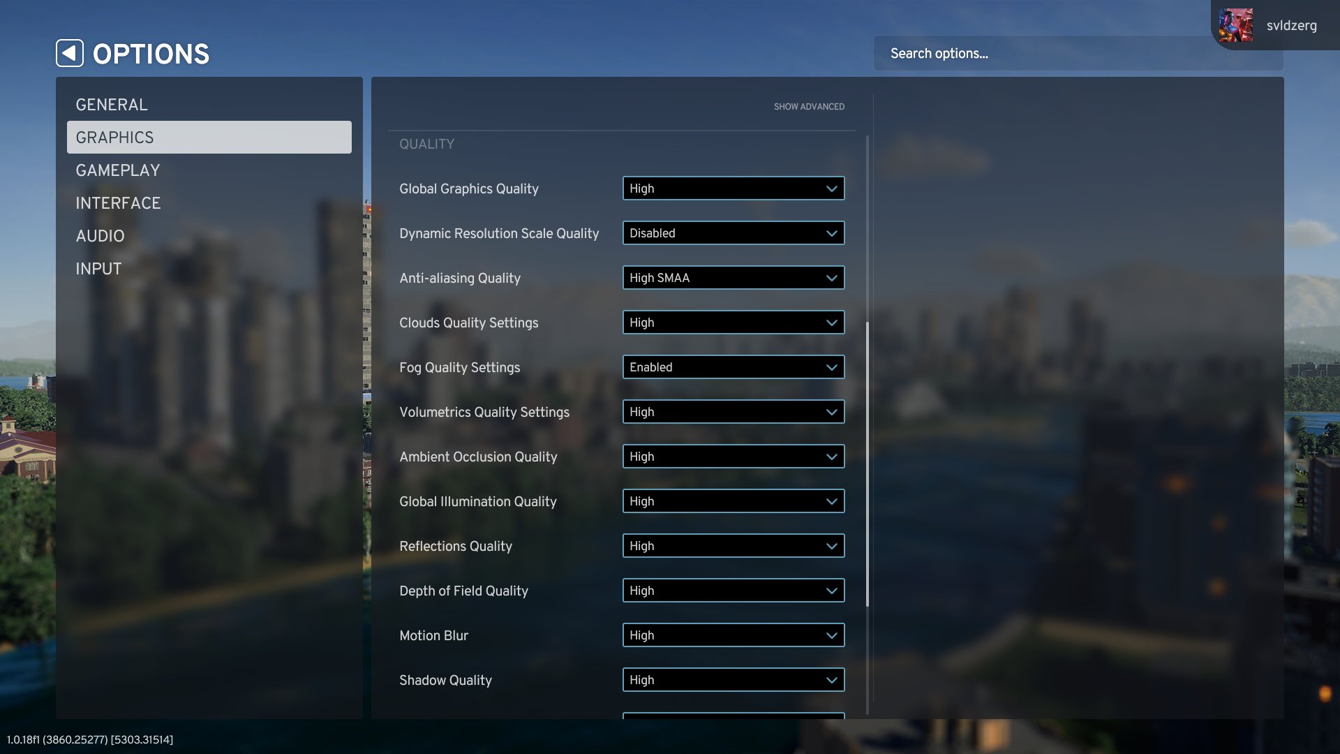 Cities2 2023 12 26 14 09 39 396